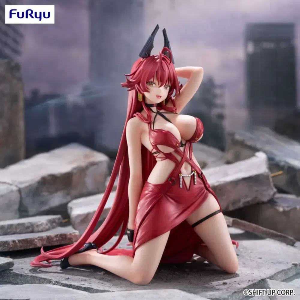 thumbnail-5